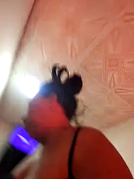 Naomi-Mature online show from November 4, 8:29 am