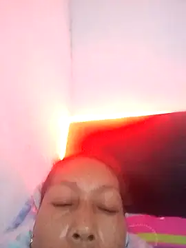 Naomi-Mature online show from October 23, 8:24 am