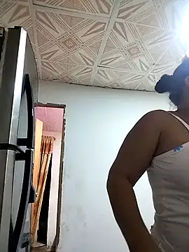 Naomi-Mature online show from October 29, 9:08 am