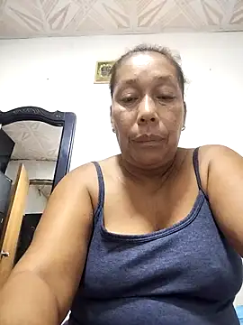 Snapshot of Naomi-Mature chatting on September 20, 7:02 am Naomi-Mature online show from September 20, 7:02 am
