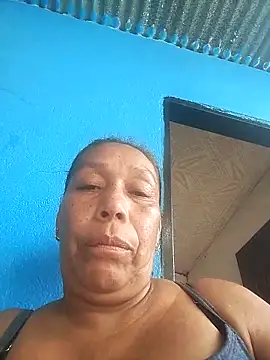 Snapshot of Naomi-Mature chatting on September 28, 9:33 pm Naomi-Mature online show from September 28, 9:33 pm