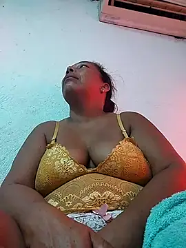 Naomi-Mature online show from November 25, 9:09 am