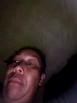 Naomi-Mature online show from November 7, 8:30 am