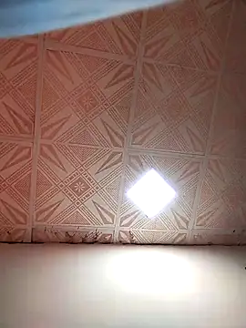 Naomi-Mature online show from December 20, 8:39 am