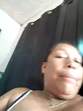 Naomi-Mature online show from January 6, 8:35 pm