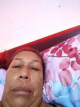 Naomi-Mature online show from January 7, 8:41 am