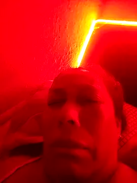 Naomi-Mature online show from November 21, 8:46 am