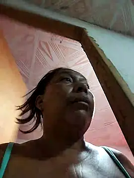 Snapshot of Naomi-Mature chatting on October 14, 8:37 am Naomi-Mature online show from October 14, 8:37 am