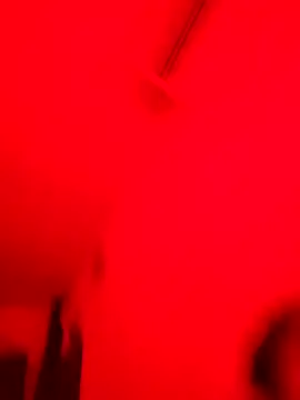 Naomi-Mature online show from November 16, 8:30 am