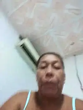 Naomi-Mature online show from December 4, 8:02 am