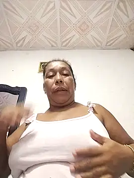 Snapshot of Naomi-Mature chatting on September 15, 12:49 pm Naomi-Mature online show from September 15, 12:49 pm