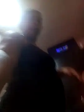 Naomi-Mature online show from November 13, 8:40 am