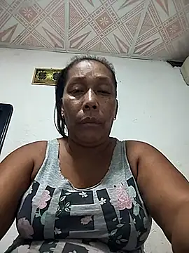 Snapshot of Naomi-Mature chatting on September 25, 9:21 pm Naomi-Mature online show from September 25, 9:21 pm