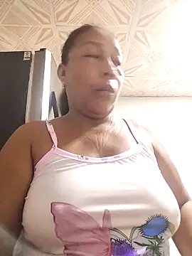 Snapshot of Naomi-Mature chatting on October 3, 8:49 am Naomi-Mature online show from October 3, 8:49 am