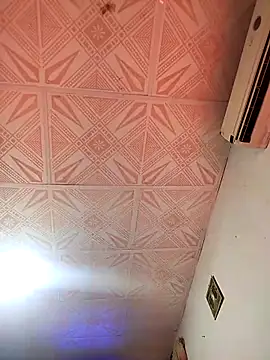 Naomi-Mature online show from October 26, 8:48 am