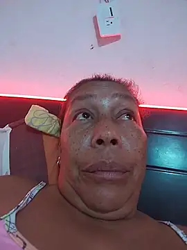 Naomi-Mature online show from May 21, 10:34 am