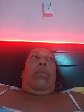 Naomi-Mature online show from May 26, 11:08 am