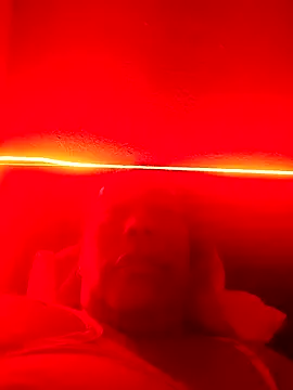 Naomi-Mature online show from February 26, 8:58 am