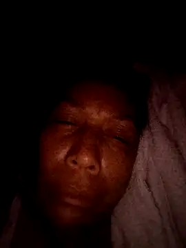 Naomi-Mature online show from January 15, 7:56 am