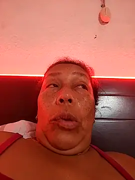 Naomi-Mature online show from March 19, 8:14 am