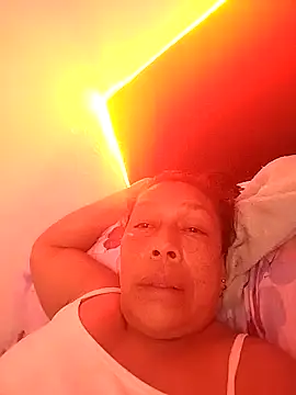 Naomi-Mature online show from April 13, 7:51 pm