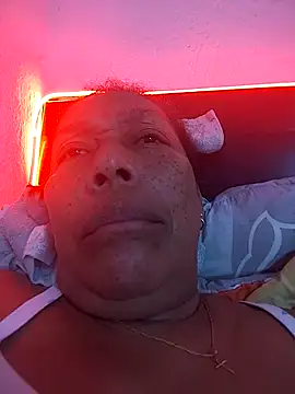 Naomi-Mature online show from February 9, 11:19 am