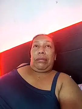 Naomi-Mature online show from March 4, 8:00 am