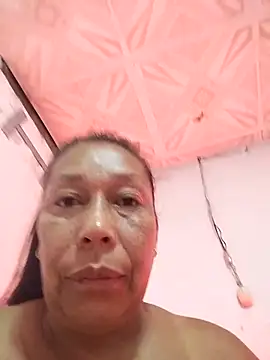 Naomi-Mature online show from March 13, 9:03 am