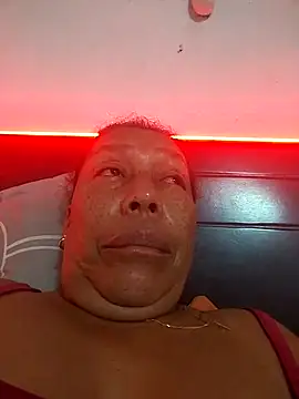 Naomi-Mature online show from March 18, 9:12 am