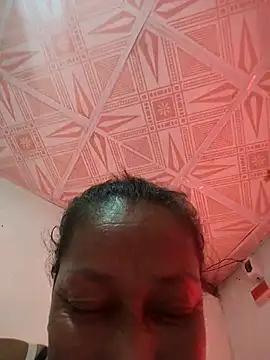 Naomi-Mature online show from April 5, 10:49 pm