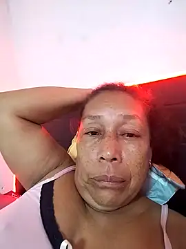 Naomi-Mature online show from March 29, 5:09 am