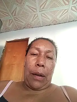 Naomi-Mature online show from March 10, 11:58 am