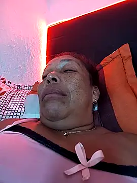 Naomi-Mature online show from February 5, 11:17 am