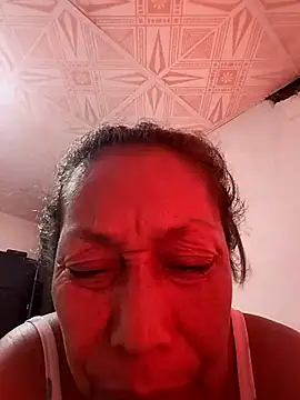 Naomi-Mature online show from April 9, 3:52 am