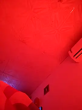 Naomi-Mature online show from February 14, 8:58 am