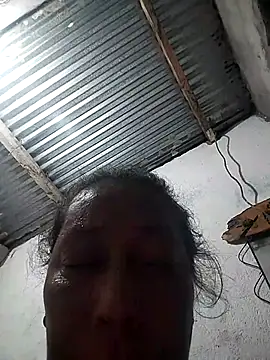 Naomi-Mature online show from March 12, 9:13 am