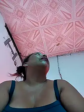 Naomi-Mature online show from March 26, 9:40 am