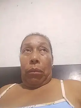 Naomi-Mature online show from May 28, 11:43 pm