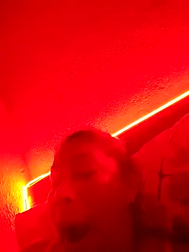 Naomi-Mature online show from January 14, 8:07 am