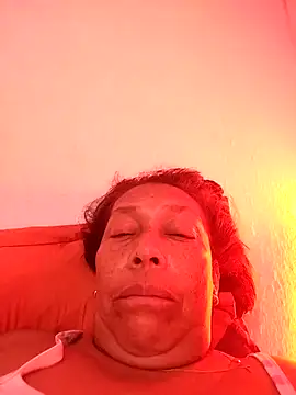 Naomi-Mature online show from March 8, 10:40 am