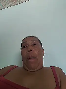 Naomi-Mature online show from May 15, 6:28 pm