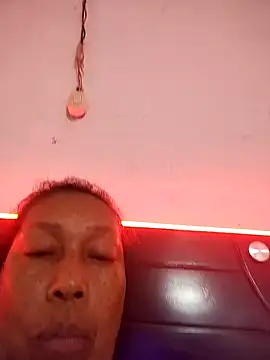 Naomi-Mature online show from February 6, 10:17 pm