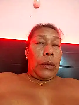 Naomi-Mature online show from February 7, 10:23 am