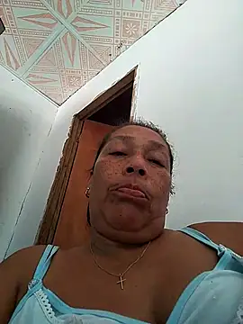 Naomi-Mature online show from February 21, 7:05 pm