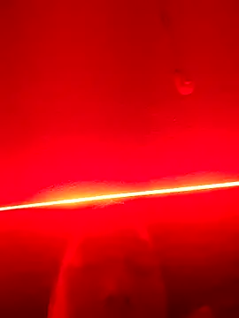 Naomi-Mature online show from March 25, 9:08 am