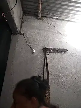 Naomi-Mature online show from February 25, 10:04 am