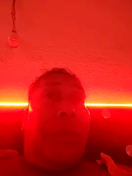 Naomi-Mature online show from March 9, 6:11 pm