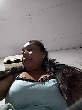 Naomi-Mature online show from April 12, 3:21 am