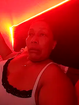 Naomi-Mature online show from May 9, 5:55 am