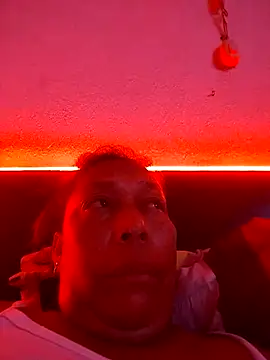 Naomi-Mature online show from March 11, 8:08 am